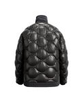 Immagine di Tatras | Tieon Down Jacket
