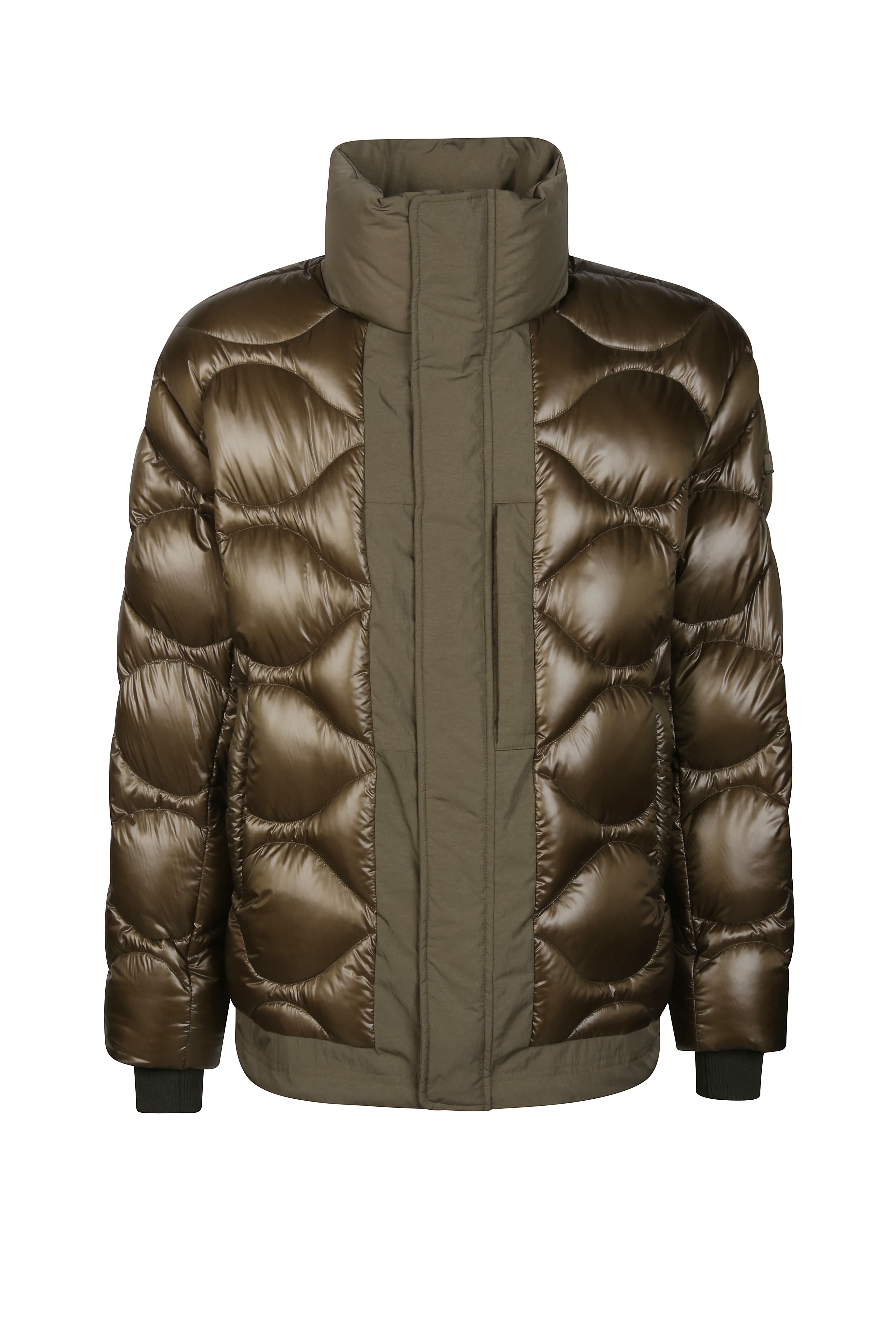 Tatras Tieon Down Jacket