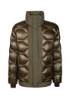 Picture of Tatras | Tieon Down Jacket