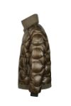Picture of Tatras | Tieon Down Jacket