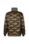Picture of Tatras | Tieon Down Jacket