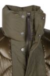 Picture of Tatras | Tieon Down Jacket