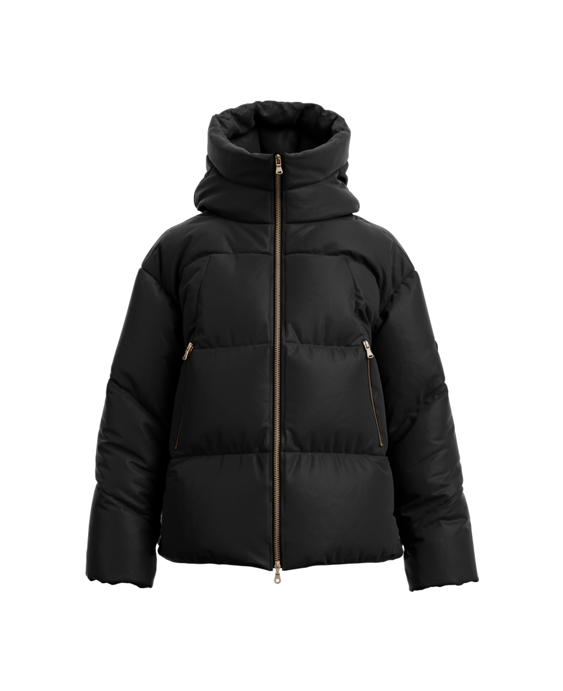 Tatras down jacket hotsell