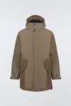 Immagine di After Label | Coat Parka