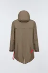 Immagine di After Label | Coat Parka