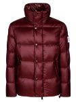 Immagine di After Label | Jacket Padded
