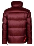 Immagine di After Label | Jacket Padded
