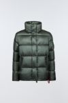 Picture of After Label | Jacket Padded