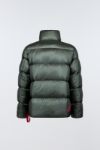 Picture of After Label | Jacket Padded