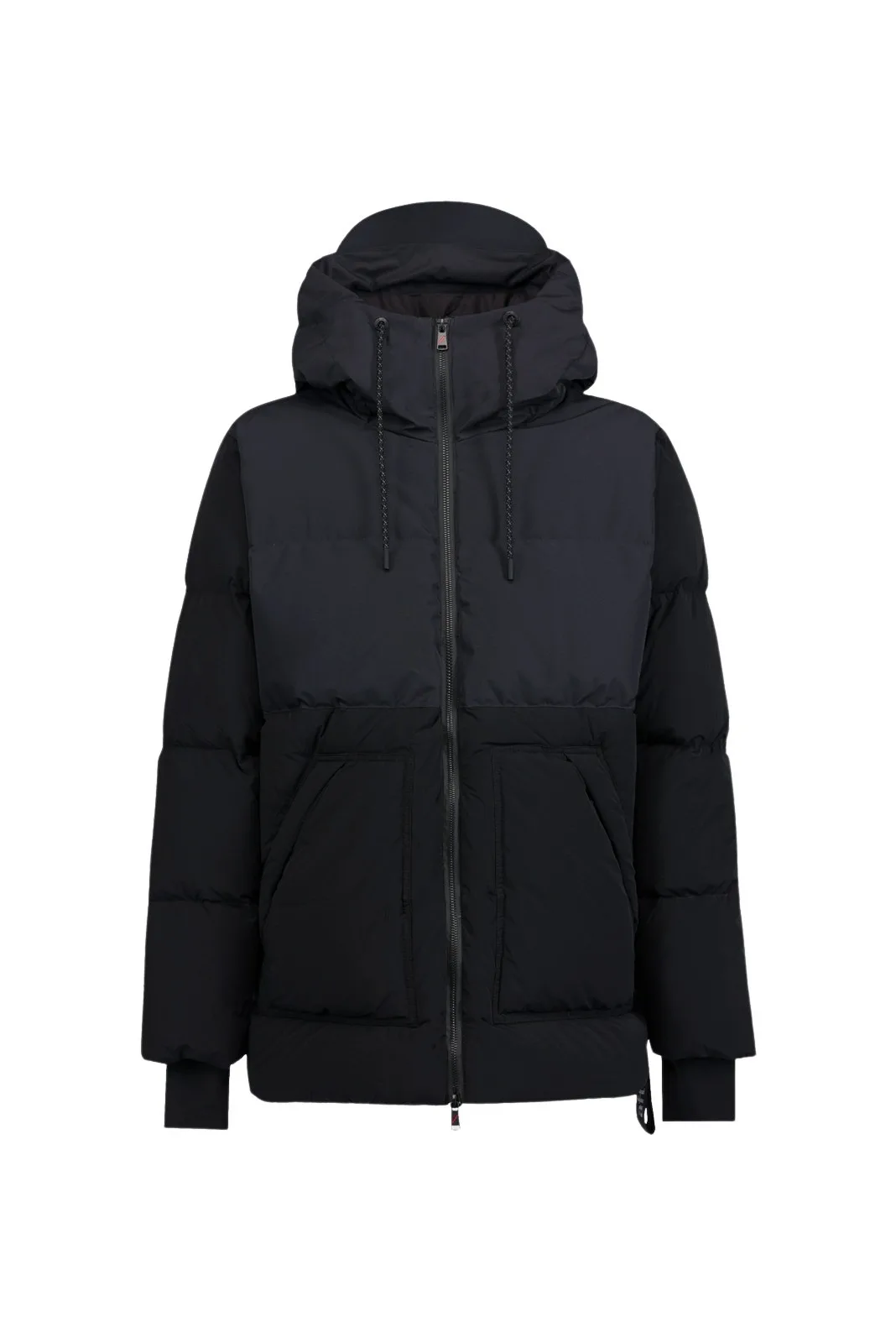 Picture of After Label | Jacket Padded