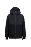 Picture of After Label | Jacket Padded