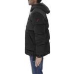 Picture of After Label | Jacket Padded