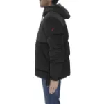 Picture of After Label | Jacket Padded