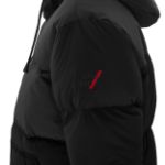 Picture of After Label | Jacket Padded