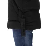 Picture of After Label | Jacket Padded