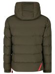 Picture of After Label | Jacket Padded