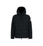 Picture of After Label | Jacket Padded