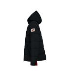 Picture of After Label | Jacket Padded