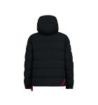 Picture of After Label | Jacket Padded