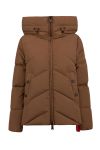 Picture of After Label | Jacket Padded