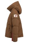 Picture of After Label | Jacket Padded