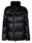 Picture of After Label | Jacket Padded