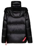 Picture of After Label | Jacket Padded