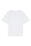 Immagine di Maison Kitsune | Bold Fox Head Patch Comfort Tee Shirt