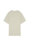 Immagine di Maison Kitsune | Bold Fox Head Patch Comfort Tee Shirt