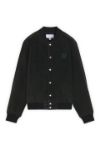 Immagine di Maison Kitsune | Teddy Blouson