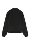 Immagine di Maison Kitsune | Teddy Blouson