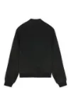 Picture of Maison Kitsune | Teddy Blouson