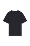 Immagine di Maison Kitsune | Outdoor Profile Fox Comfort Tee-Shirt