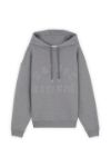 Immagine di Maison Kitsune | Varsity Hoodie