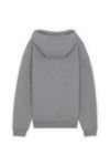 Immagine di Maison Kitsune | Varsity Hoodie