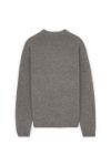 Immagine di Maison Kitsune | Dressed Fox Intarsia Jumper