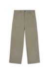 Picture of Maison Kitsune | Workwear Pants