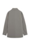 Immagine di Maison Kitsune | Padded Overshirt