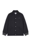 Immagine di Maison Kitsune | Varsity Jacket