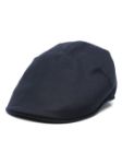 Immagine di Borsalino | Cap