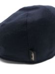 Immagine di Borsalino | Cap