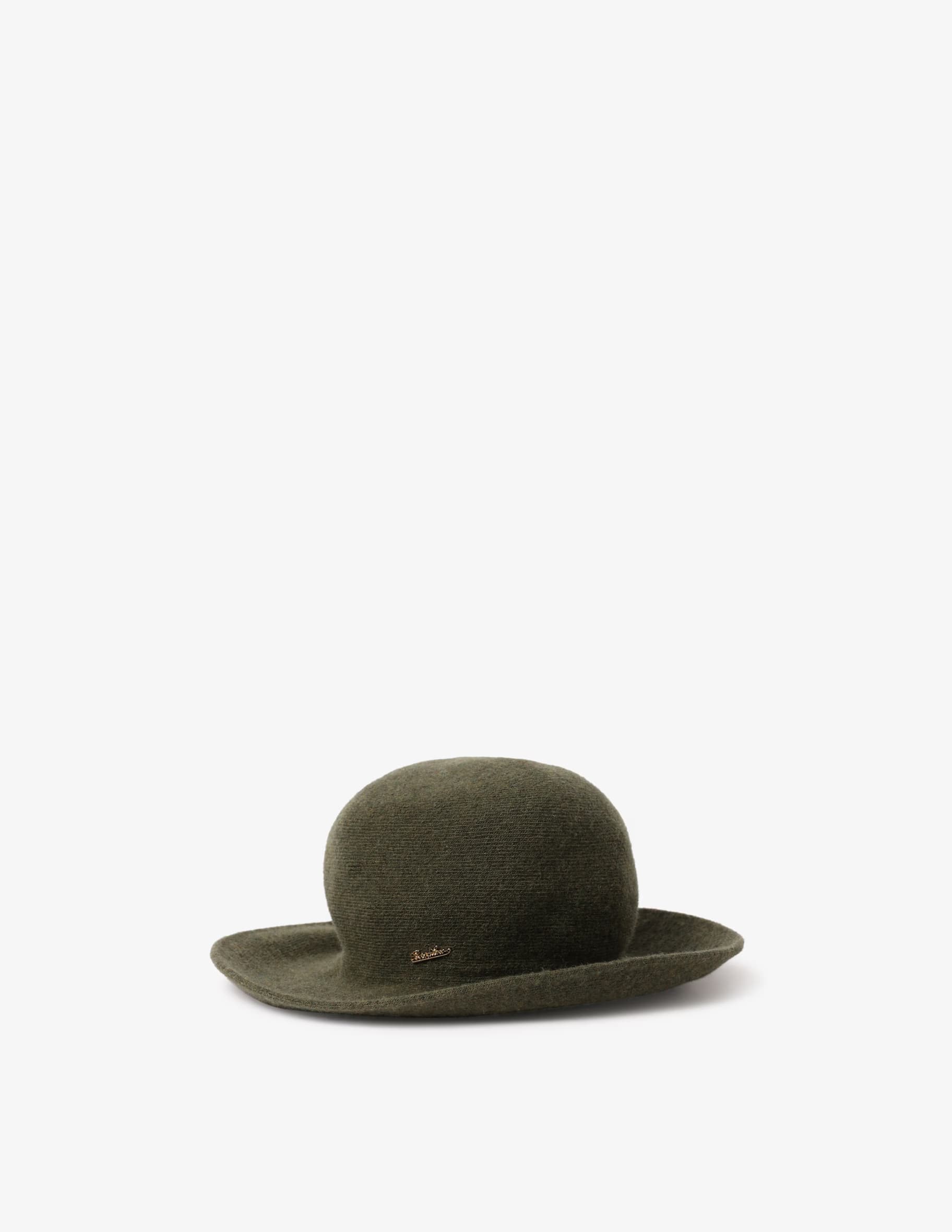 Immagine di Borsalino | Cloche