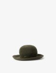 Immagine di Borsalino | Cloche