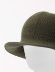 Immagine di Borsalino | Cloche