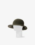 Immagine di Borsalino | Cloche