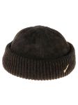 Immagine di Borsalino | Beanie