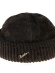 Immagine di Borsalino | Beanie