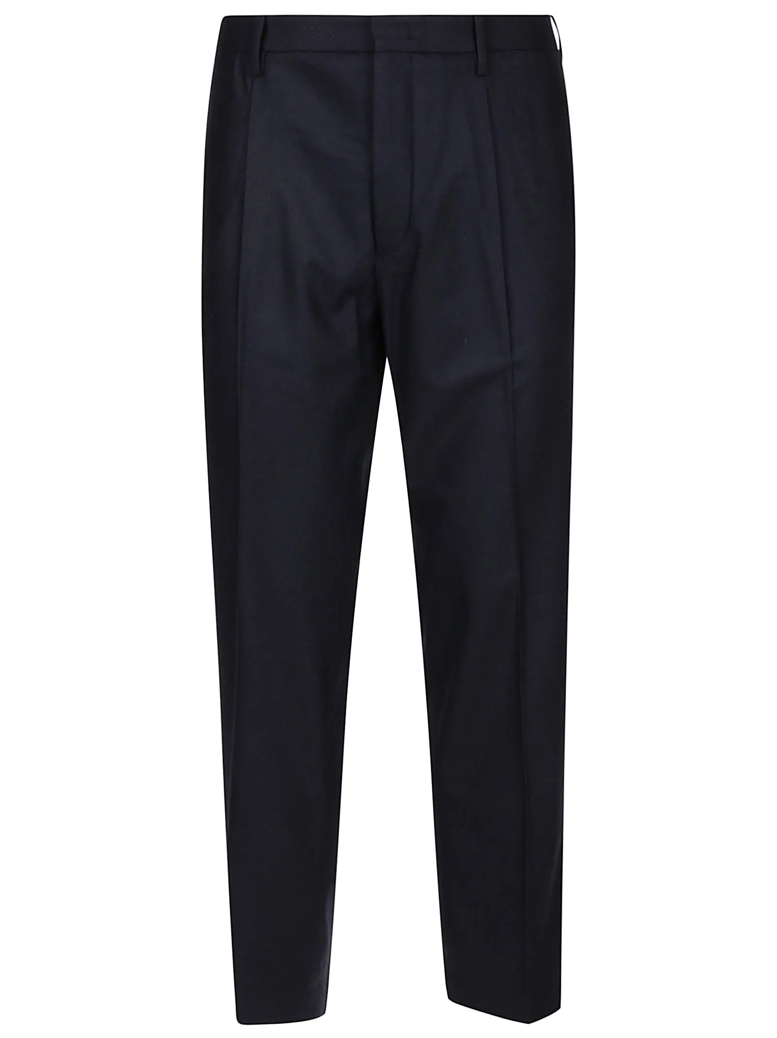 Picture of Hindustrie | New Chino 1P