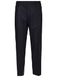 Picture of Hindustrie | New Chino 1P