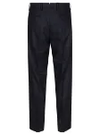 Picture of Hindustrie | New Chino 1P